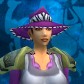 Nikkfuri-firemaw