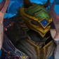 Worgen