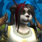 Pandaren