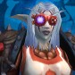 Night Elf