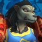 Worgen