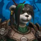 Pandaren