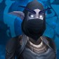 Night Elf