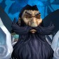 Shamancunian-firemaw