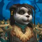 Pandaren