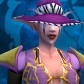 Night Elf