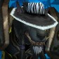 Worgen