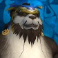 Pandaren
