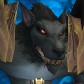 Worgen
