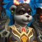 Pandaren