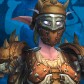Shadowibes-firemaw