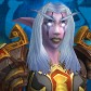 Night Elf
