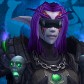 Night Elf
