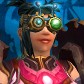 Wýskz avatar