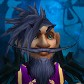 Gnome
