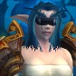 Night Elf