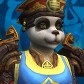 Pandaren