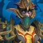 Night Elf