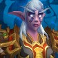 Night Elf