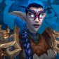 Night Elf