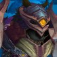 Worgen