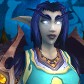 Worgen