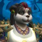 Pandaren