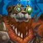 Pandaren