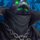 Pandaren