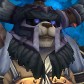 Cudri-firemaw