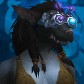Worgen