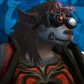 Worgen