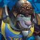 Worgen