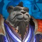 Pandaren