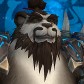 Pandaren