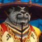 Pandaren
