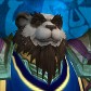 Pandaren