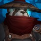 Pandaren