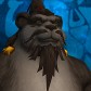 Pandaren