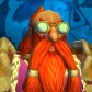 Batler-firemaw