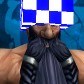 Dwarf