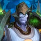 Pralinek-firemaw