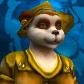 Pandaren