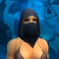 Human