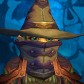 Skuggish-firemaw