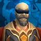 Human
