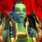 Emporess-firemaw