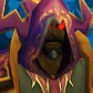 Dootse-firemaw