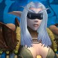 Night Elf