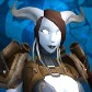 Draenei